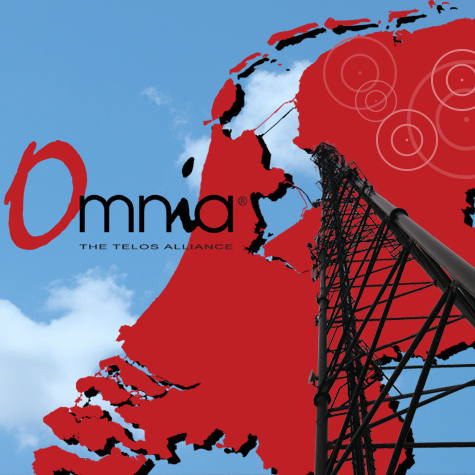 The north sounds better! The north sounds better!